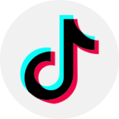 icon tiktok