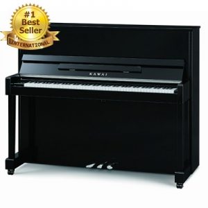 nhung-cay-dan-piano-kawai-duoc-yeu-thich(1)