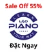 đặt ngay