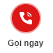 gọi ngay