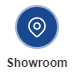 showroom