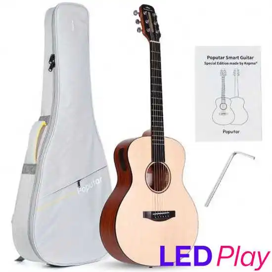 Bộ sản phẩm Poputar