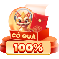 Fanpage