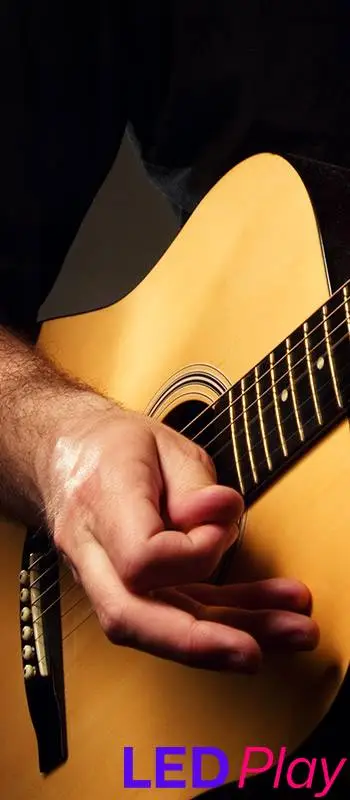 Thế tay khi quạt chả